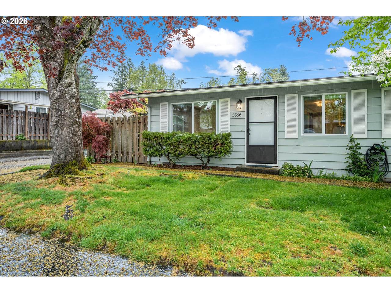 5566 Erickson Ave - Photo 1