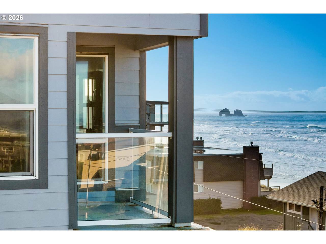 https://bt-photos.global.ssl.fastly.net/portland/1280_boomver_2_767437044-2.jpg