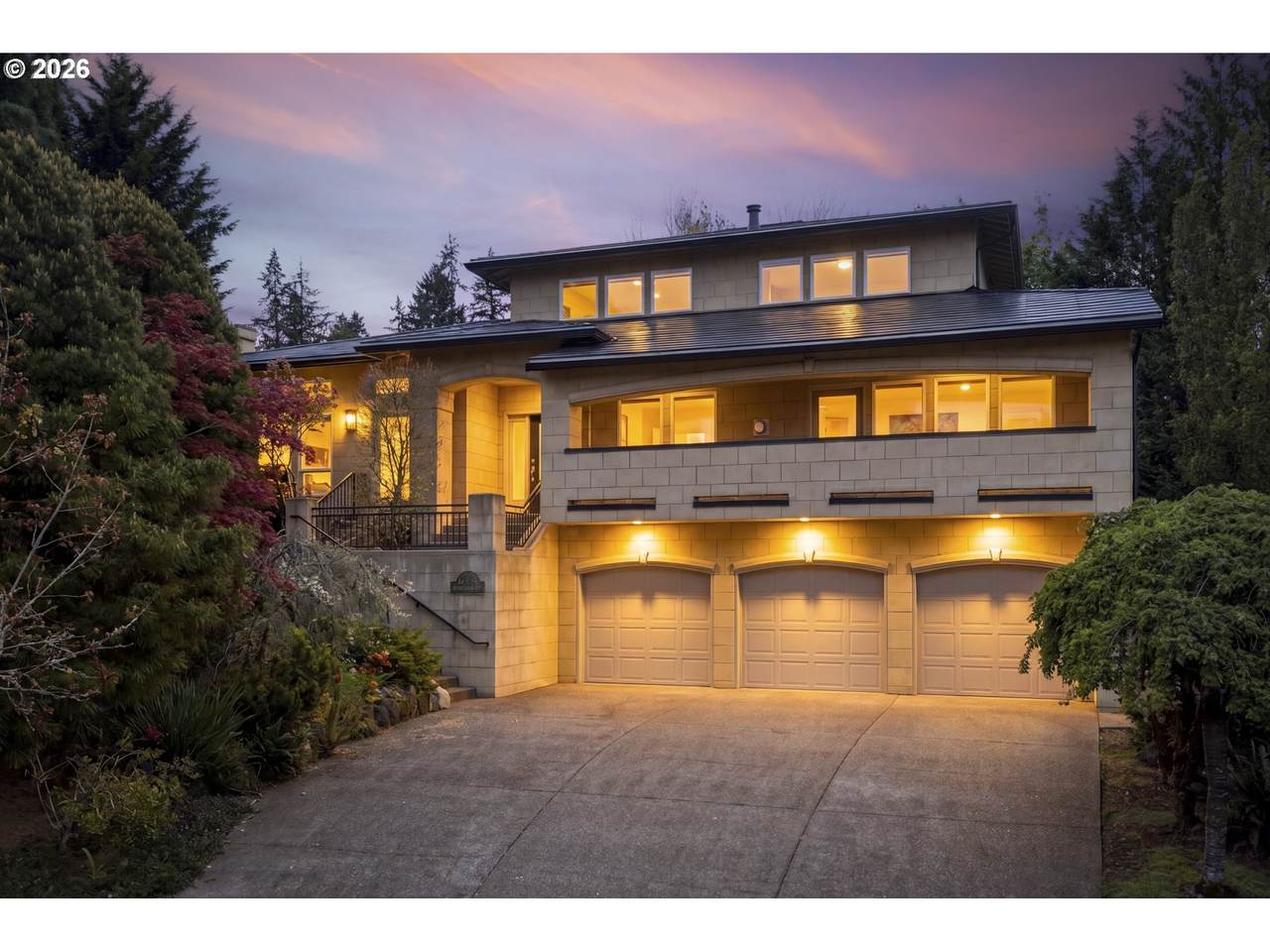 17454 Brookhurst Ct - Photo 1
