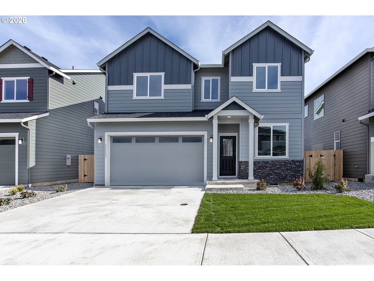 11113 131ST Ave - Photo 1