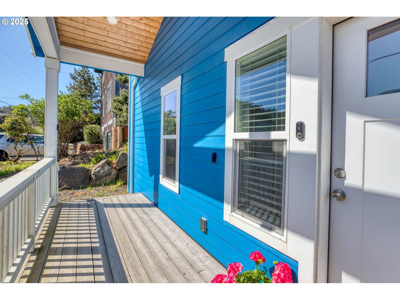 5769 Logan Rd - Photo 1