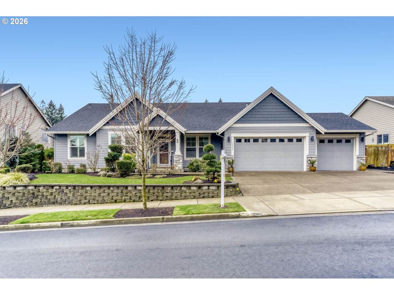 12855 Sprout Ln - Photo 1