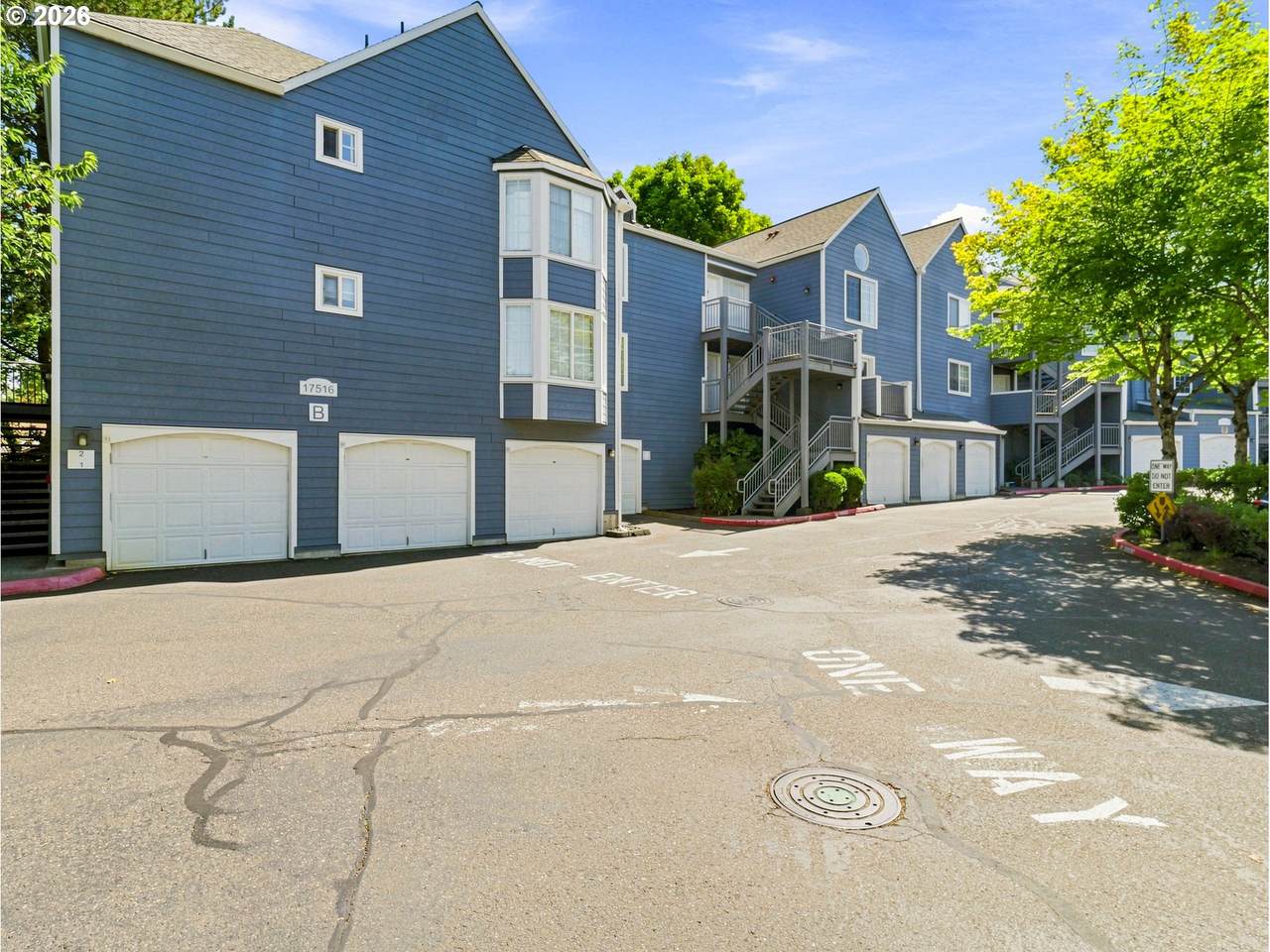 17516 Springville Rd - Photo 1