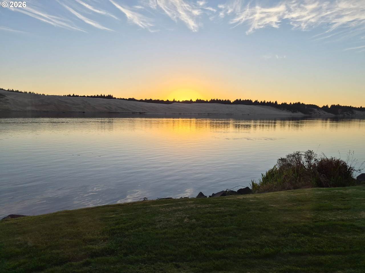 https://bt-photos.global.ssl.fastly.net/portland/orig_boomver_1_772499761-2.jpg