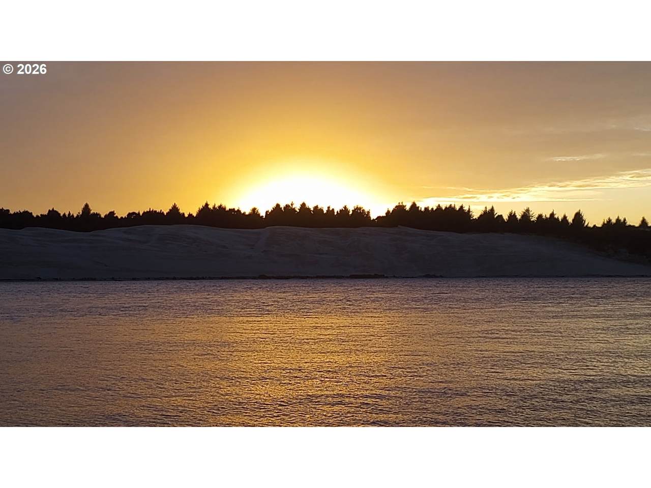 https://bt-photos.global.ssl.fastly.net/portland/orig_boomver_1_772499761-2.jpg