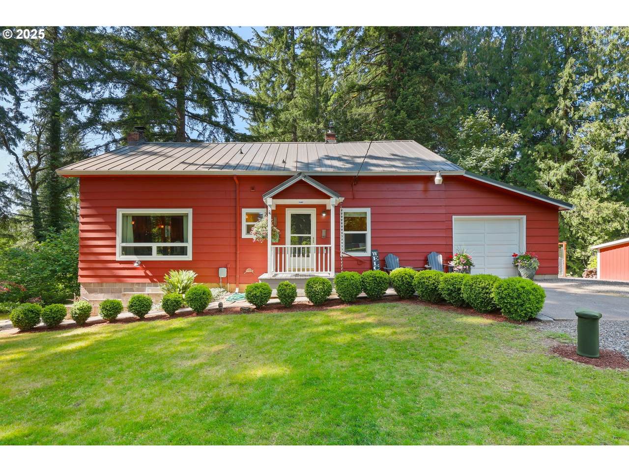 25701 Morgan Rd - Photo 1