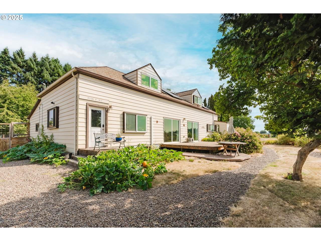 33211 Dever Conner Rd - Photo 1