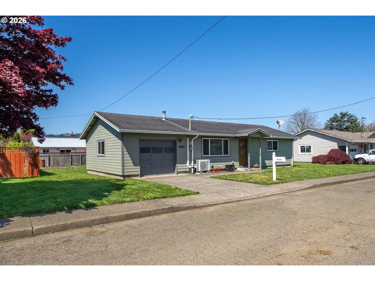 https://bt-photos.global.ssl.fastly.net/portland/1280_boomver_2_773528443-2.jpg