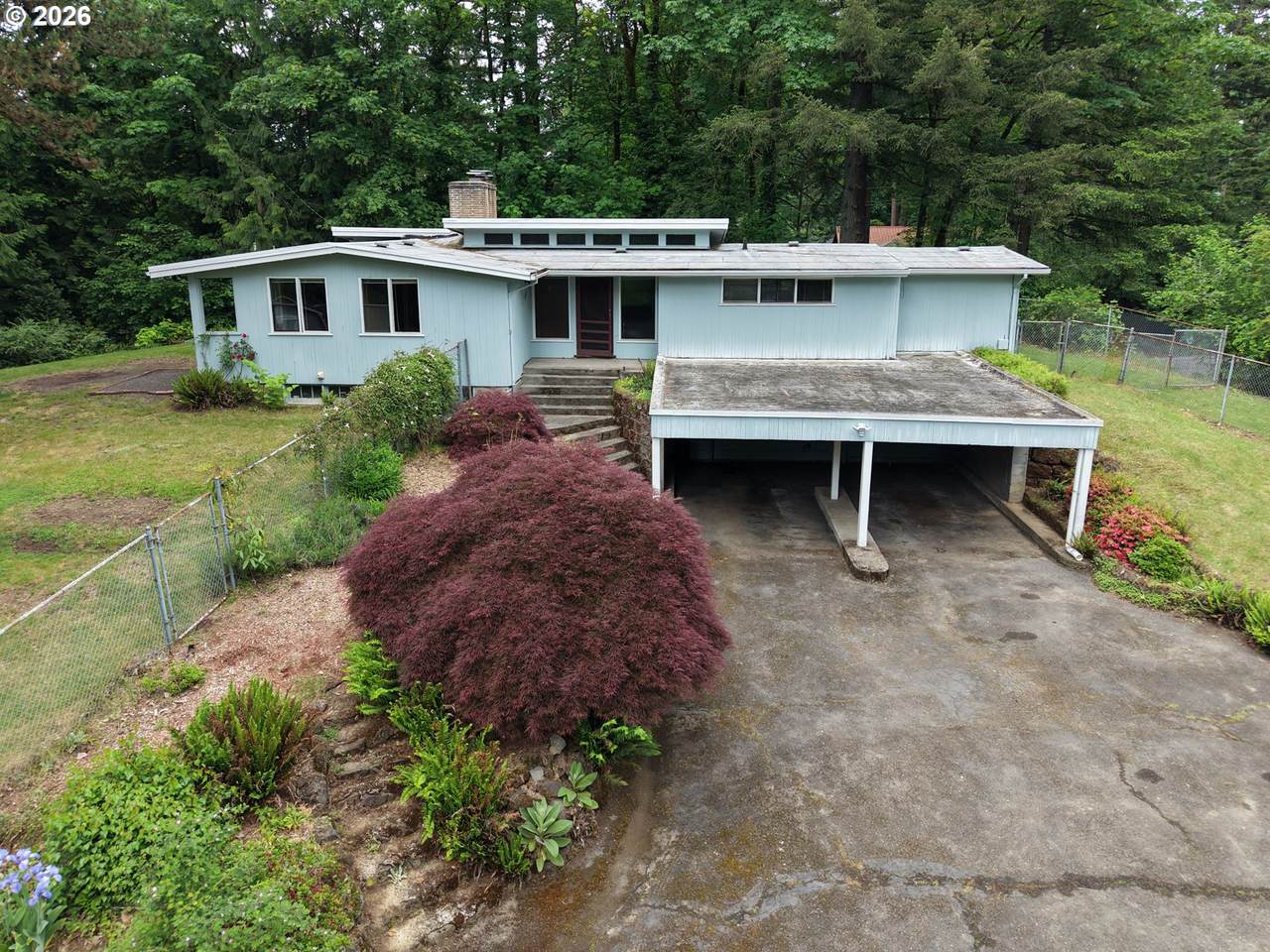 https://bt-photos.global.ssl.fastly.net/portland/1280_boomver_2_774815176-2.jpg