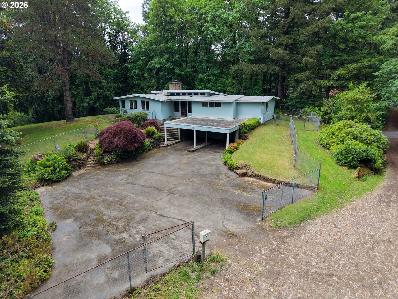 https://bt-photos.global.ssl.fastly.net/portland/1280_boomver_2_774815176-2.jpg