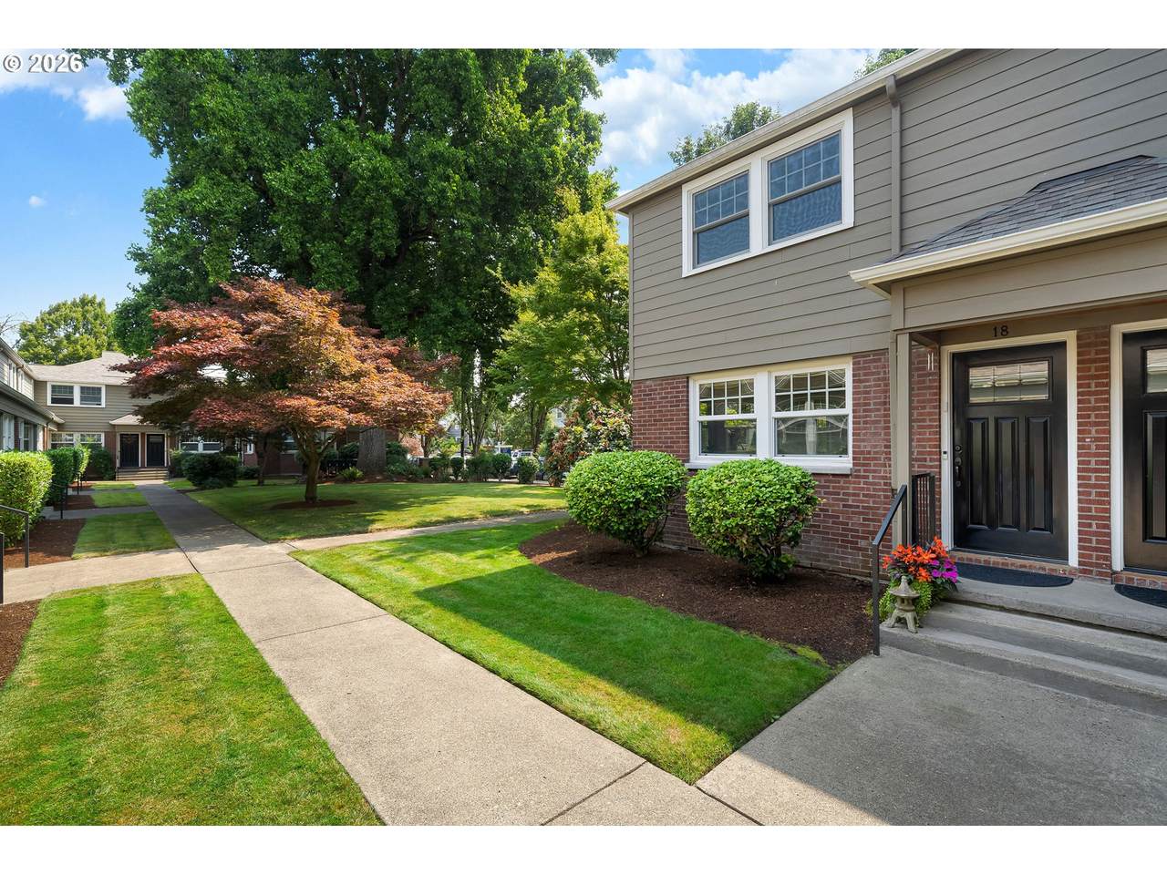 2555 Savier St - Photo 1