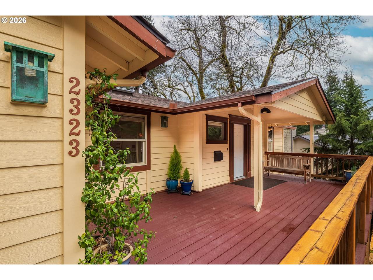 2323 28TH Ave - Photo 1