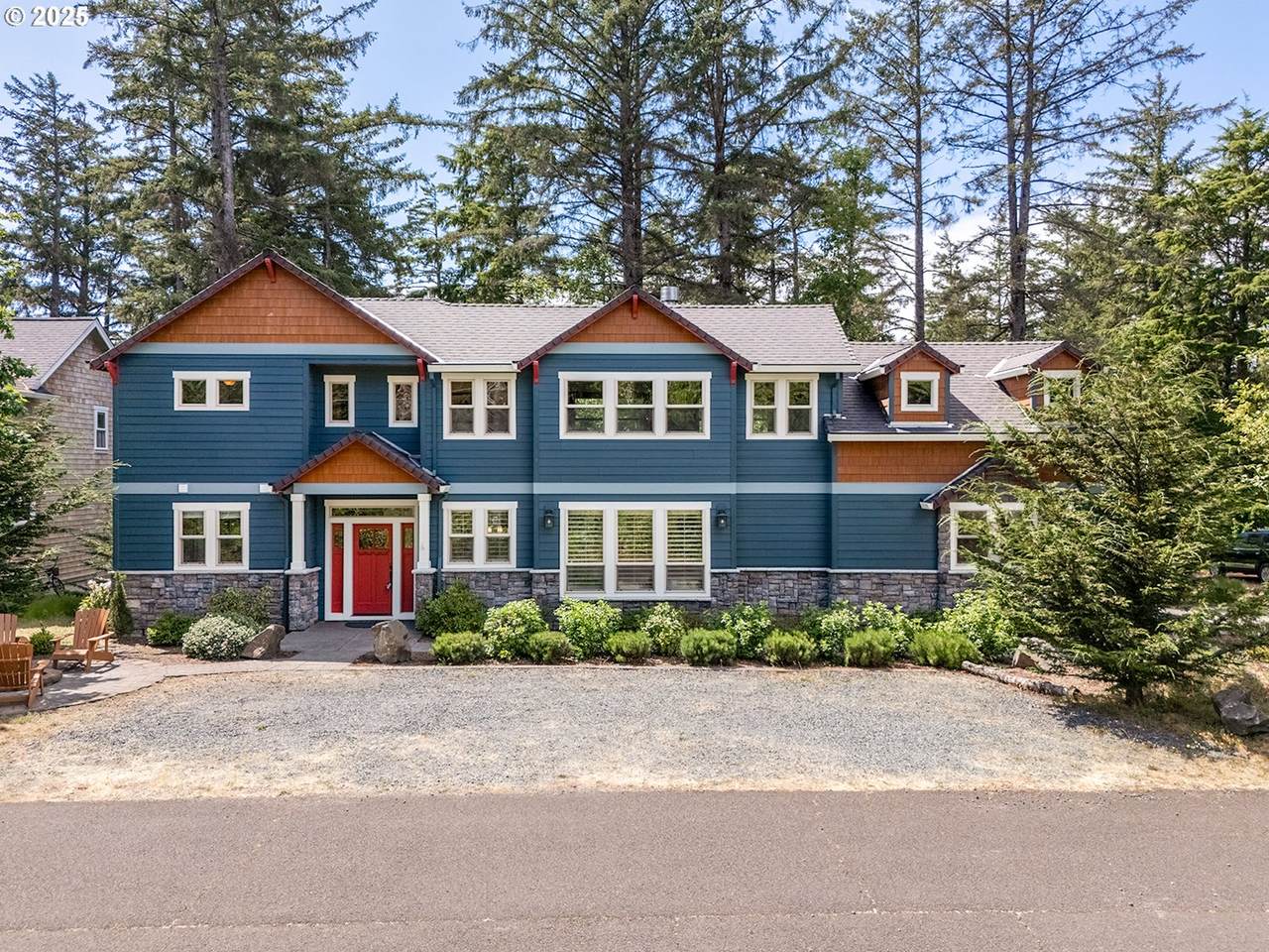 9195 Puffin Ln - Photo 1