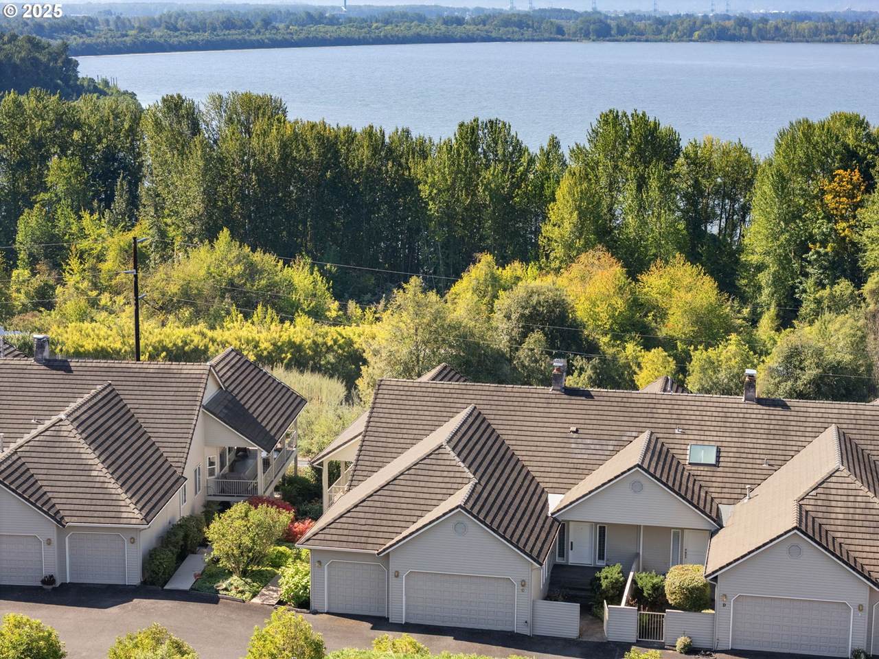 8212 Fruit Valley Rd - Photo 1