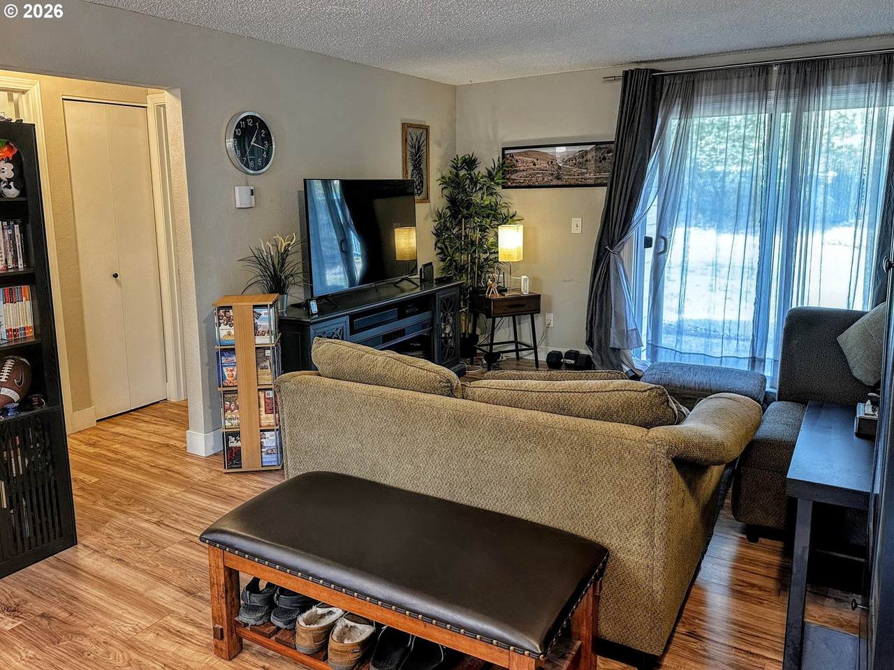 https://bt-photos.global.ssl.fastly.net/portland/1280_boomver_1_777155987-2.jpg