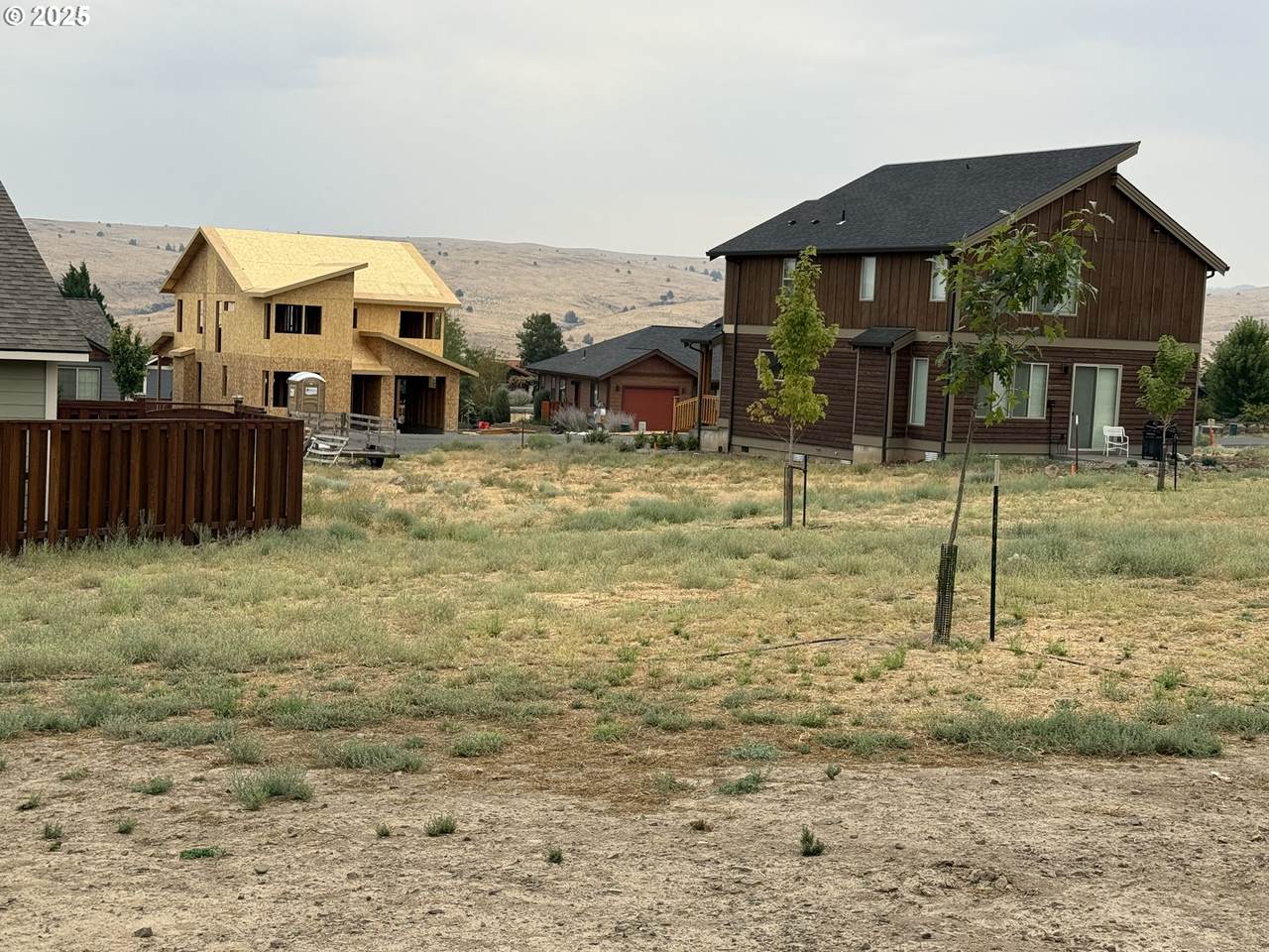 1504 Fish Tail Rd - Photo 1