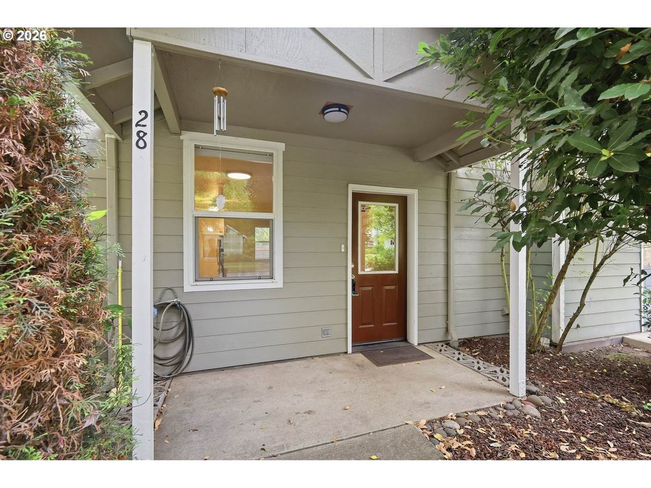 https://bt-photos.global.ssl.fastly.net/portland/1280_boomver_2_778391830-2.jpg