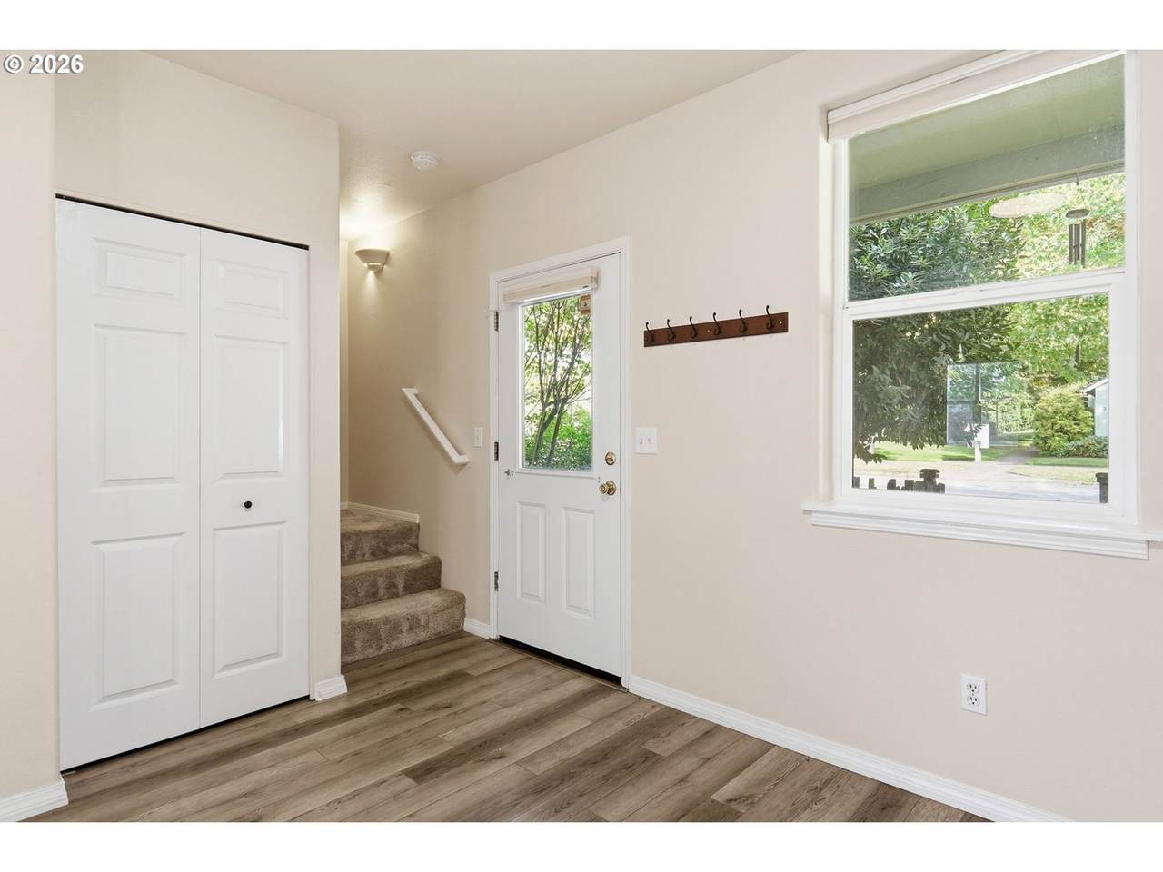 https://bt-photos.global.ssl.fastly.net/portland/1280_boomver_2_778391830-2.jpg