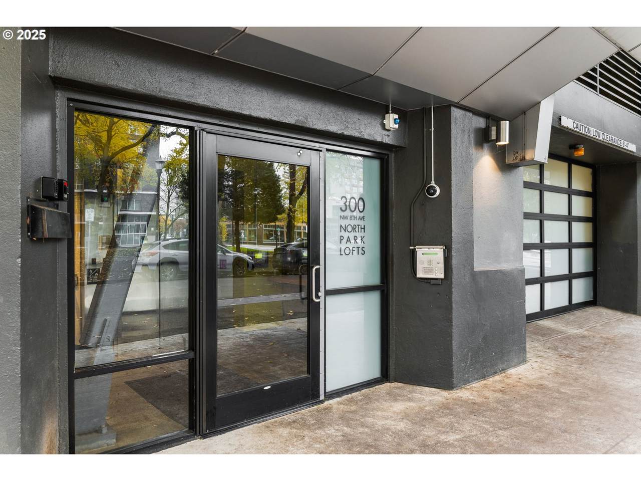 300 8TH Ave - Photo 1