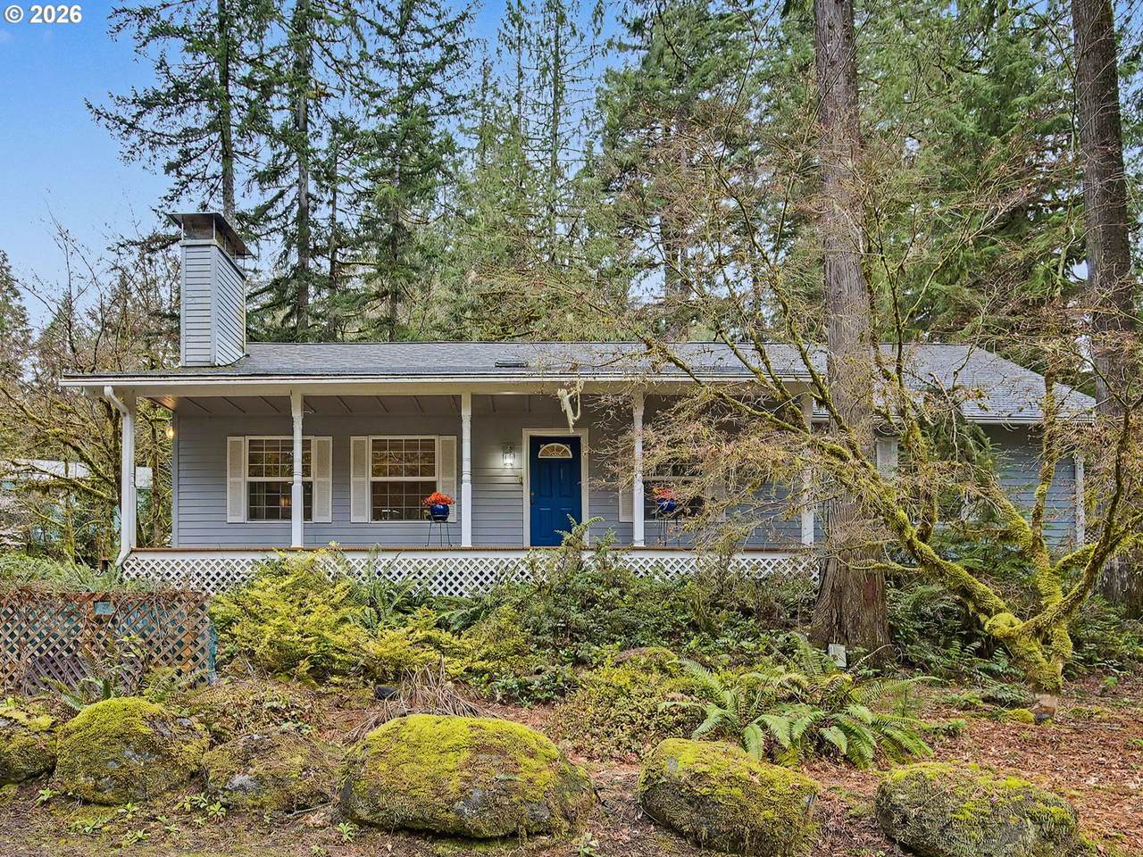 65600 Brookside St - Photo 1
