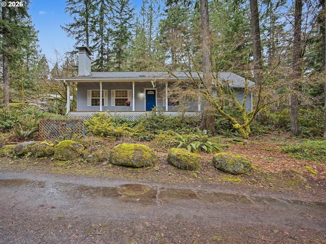 https://bt-photos.global.ssl.fastly.net/portland/1280_boomver_2_779366633-2.jpg
