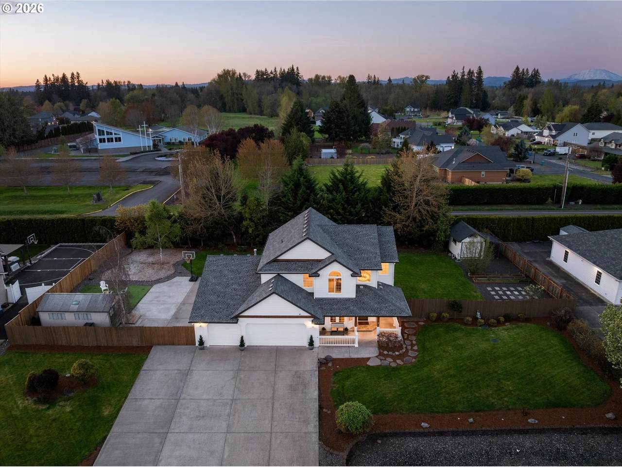 https://bt-photos.global.ssl.fastly.net/portland/1280_boomver_2_780026278-2.jpg