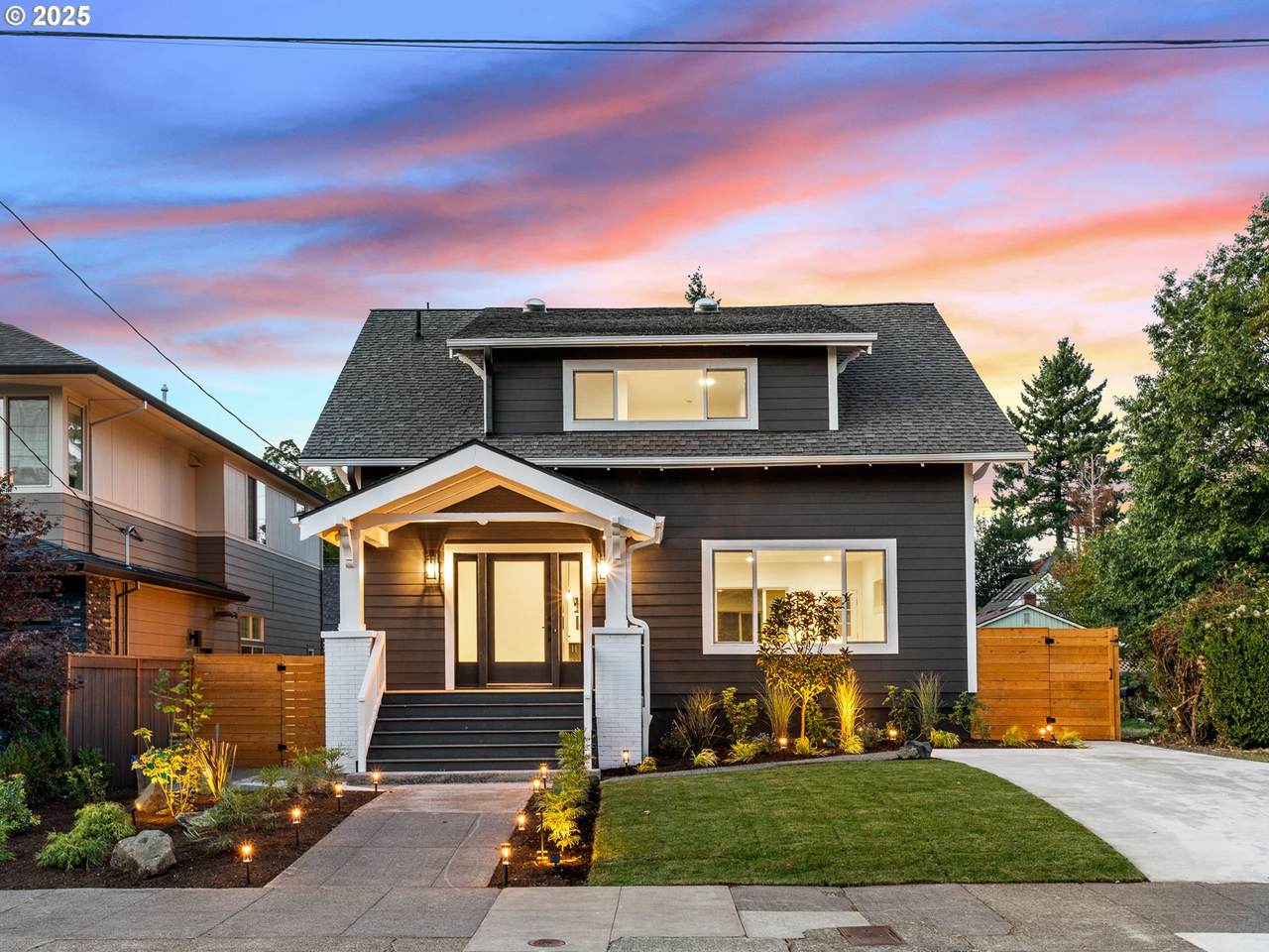 4323 Alder St - Photo 1