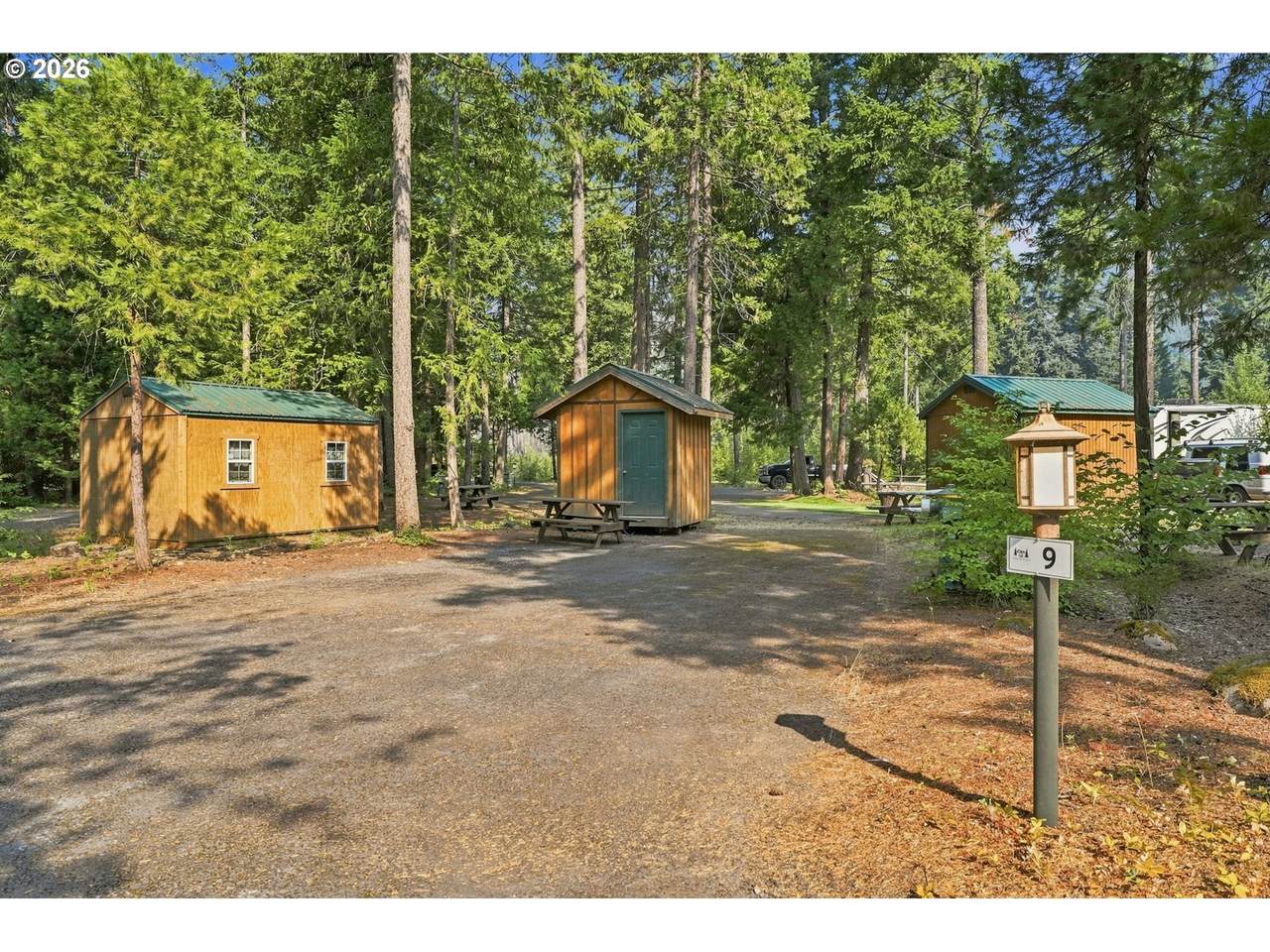 54432 Mckenzie Hwy - Photo 1