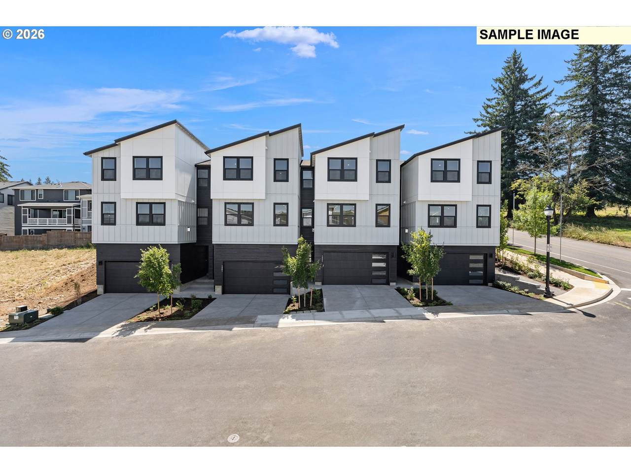 https://bt-photos.global.ssl.fastly.net/portland/1280_boomver_2_780500511-2.jpg