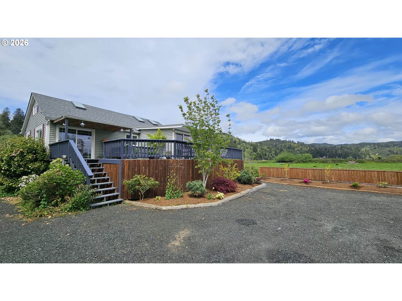 64181 Watsonville Rd - Photo 1