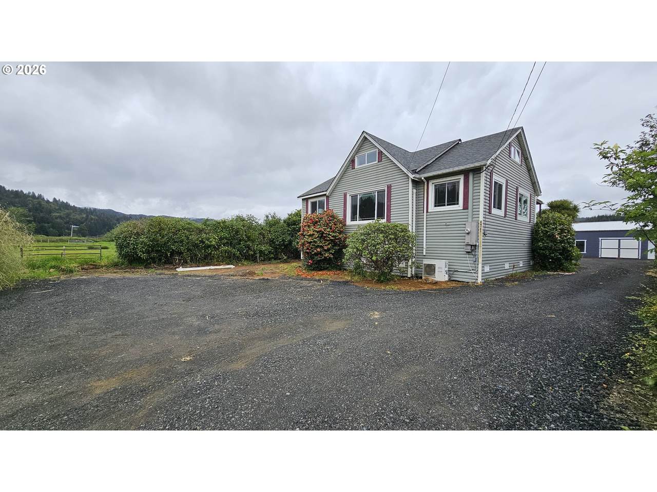 https://bt-photos.global.ssl.fastly.net/portland/1280_boomver_2_781335734-2.jpg