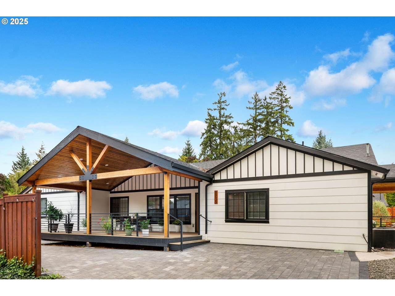 8955 Club Meadow Ln - Photo 1