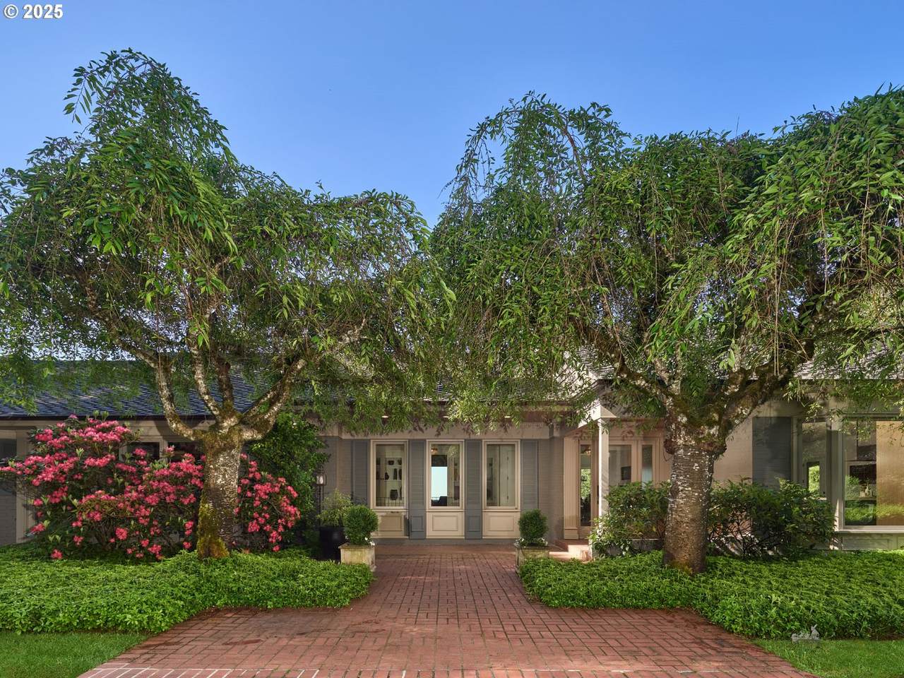 4801 Patton Rd - Photo 1