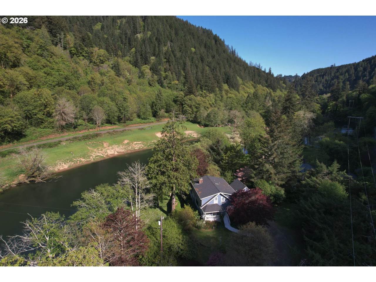 https://bt-photos.global.ssl.fastly.net/portland/1280_boomver_2_782050152-2.jpg