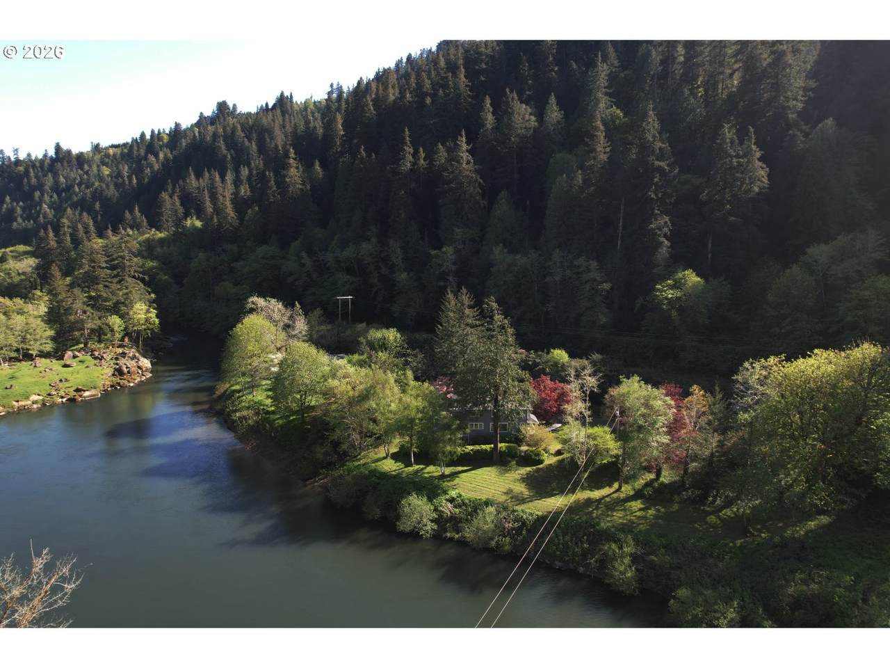 https://bt-photos.global.ssl.fastly.net/portland/1280_boomver_2_782050152-2.jpg