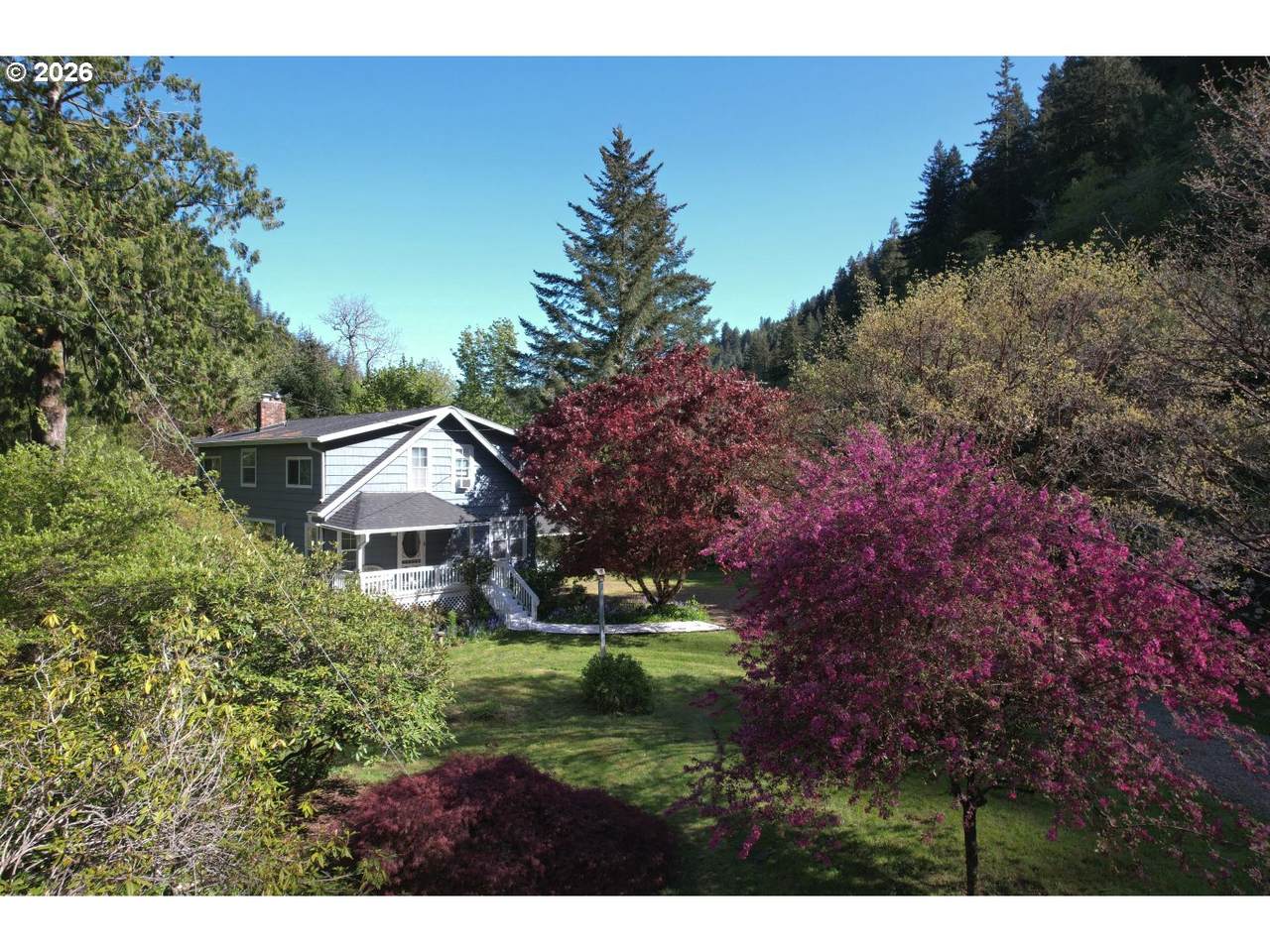 https://bt-photos.global.ssl.fastly.net/portland/1280_boomver_2_782050152-2.jpg