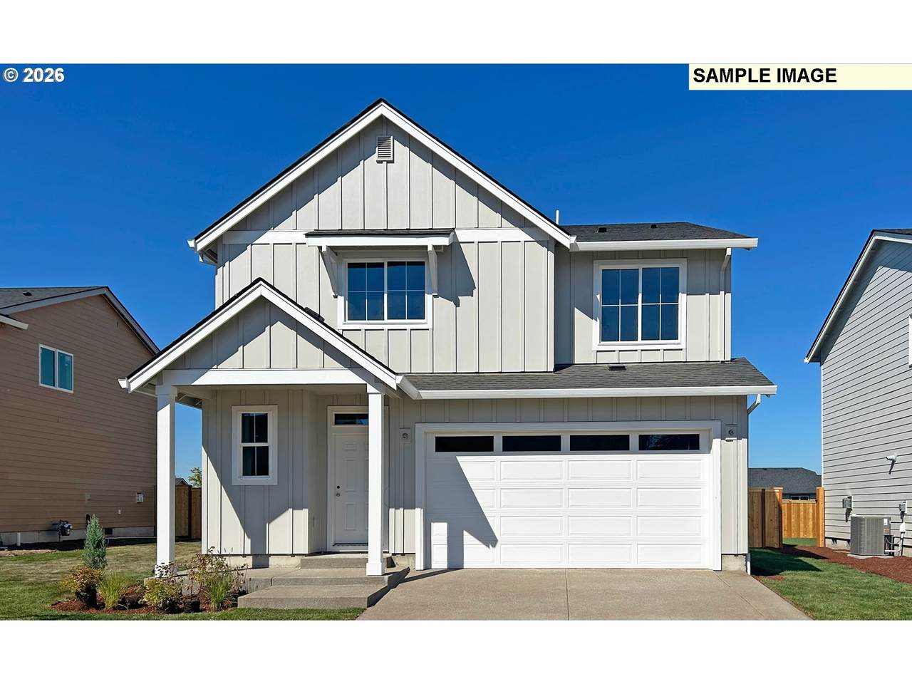 1525 Logan Pkwy - Photo 1