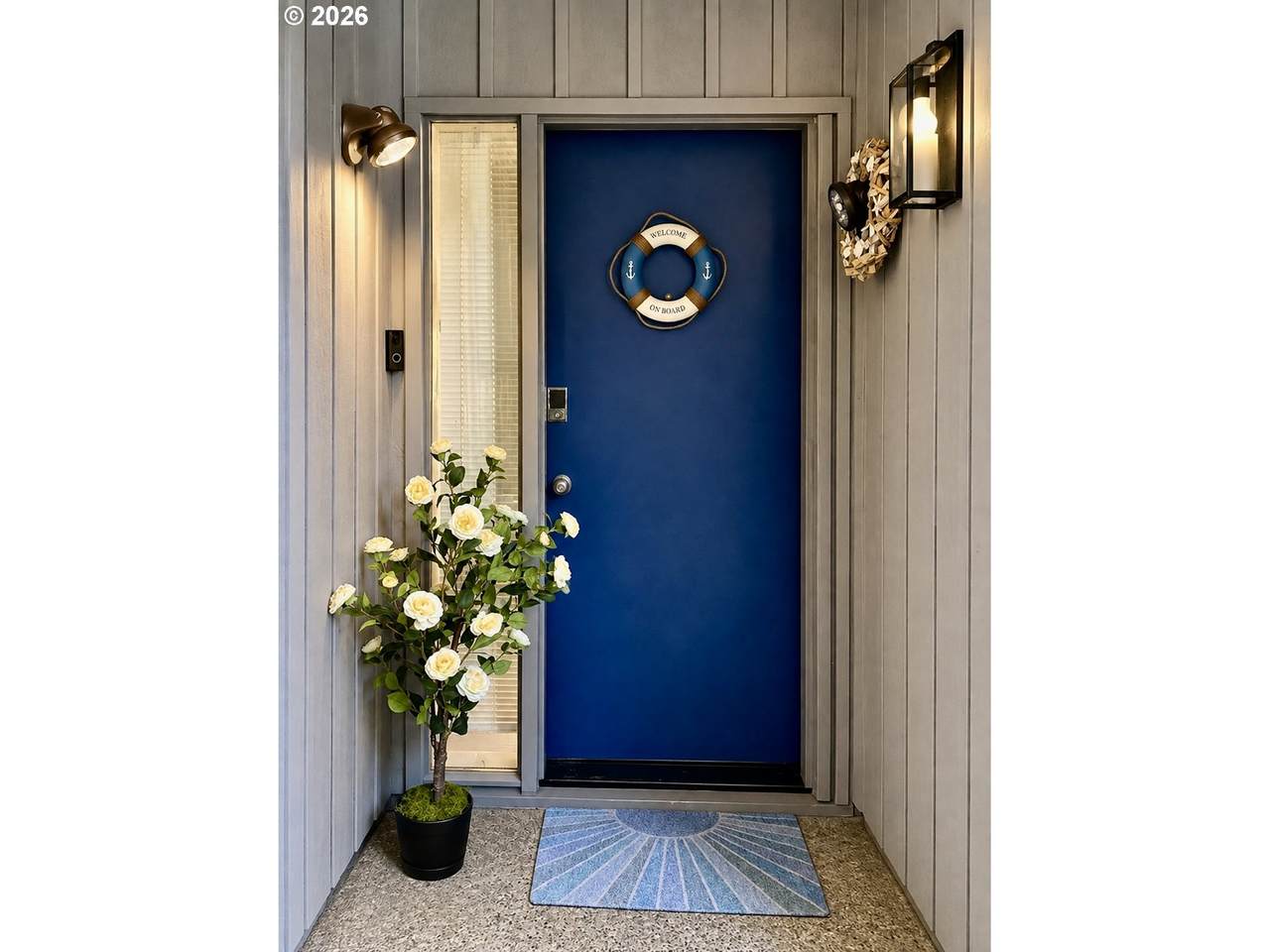4175 Highway 101 - Photo 1