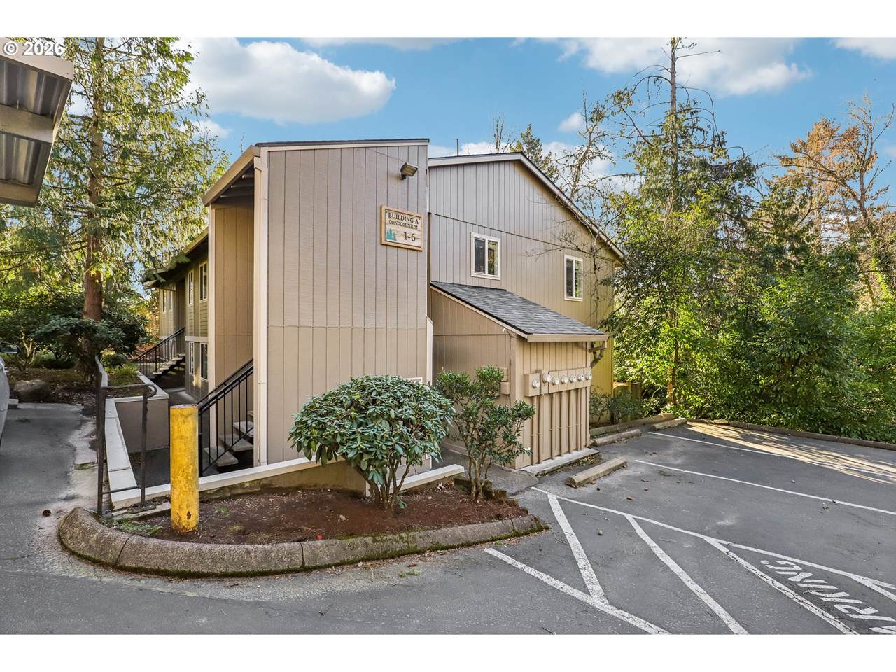 2680 87TH Ave - Photo 1