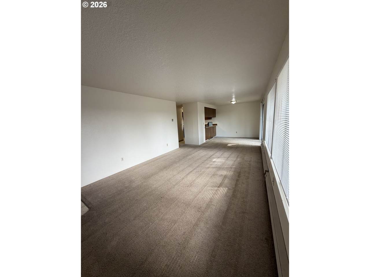 https://bt-photos.global.ssl.fastly.net/portland/1280_boomver_2_786177366-2.jpg