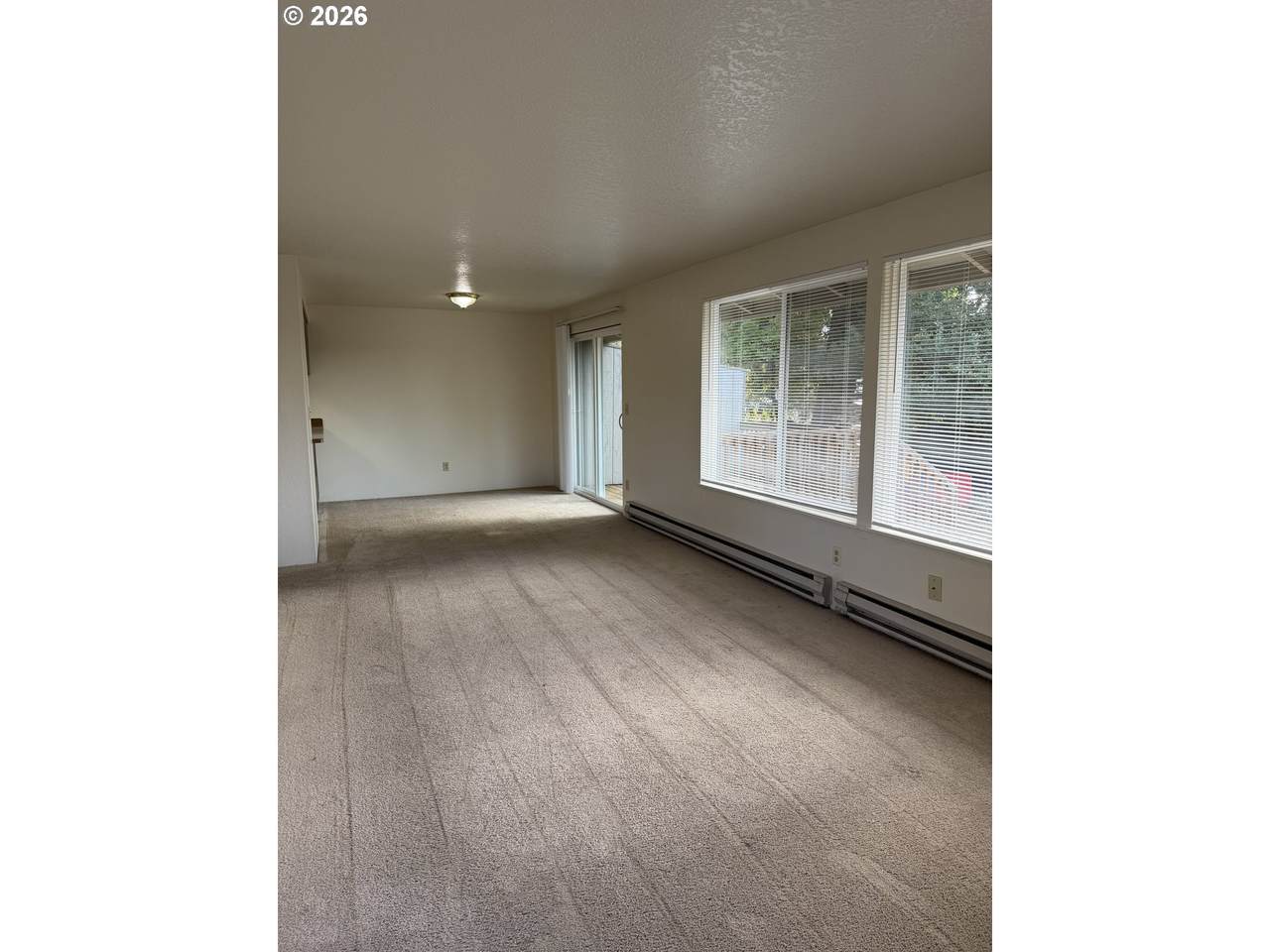https://bt-photos.global.ssl.fastly.net/portland/1280_boomver_2_786177366-2.jpg