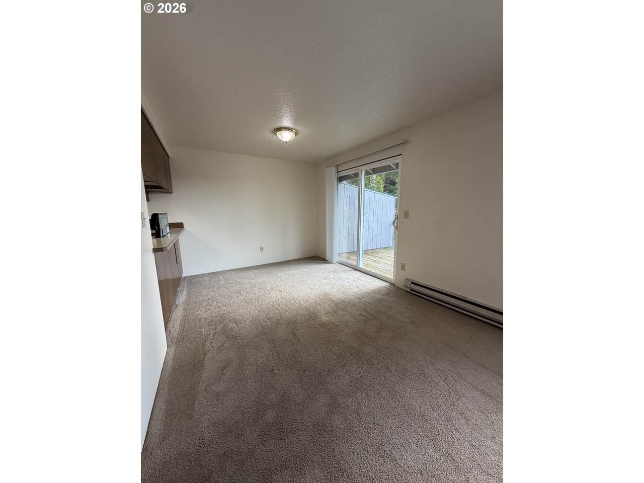 https://bt-photos.global.ssl.fastly.net/portland/1280_boomver_2_786177366-2.jpg