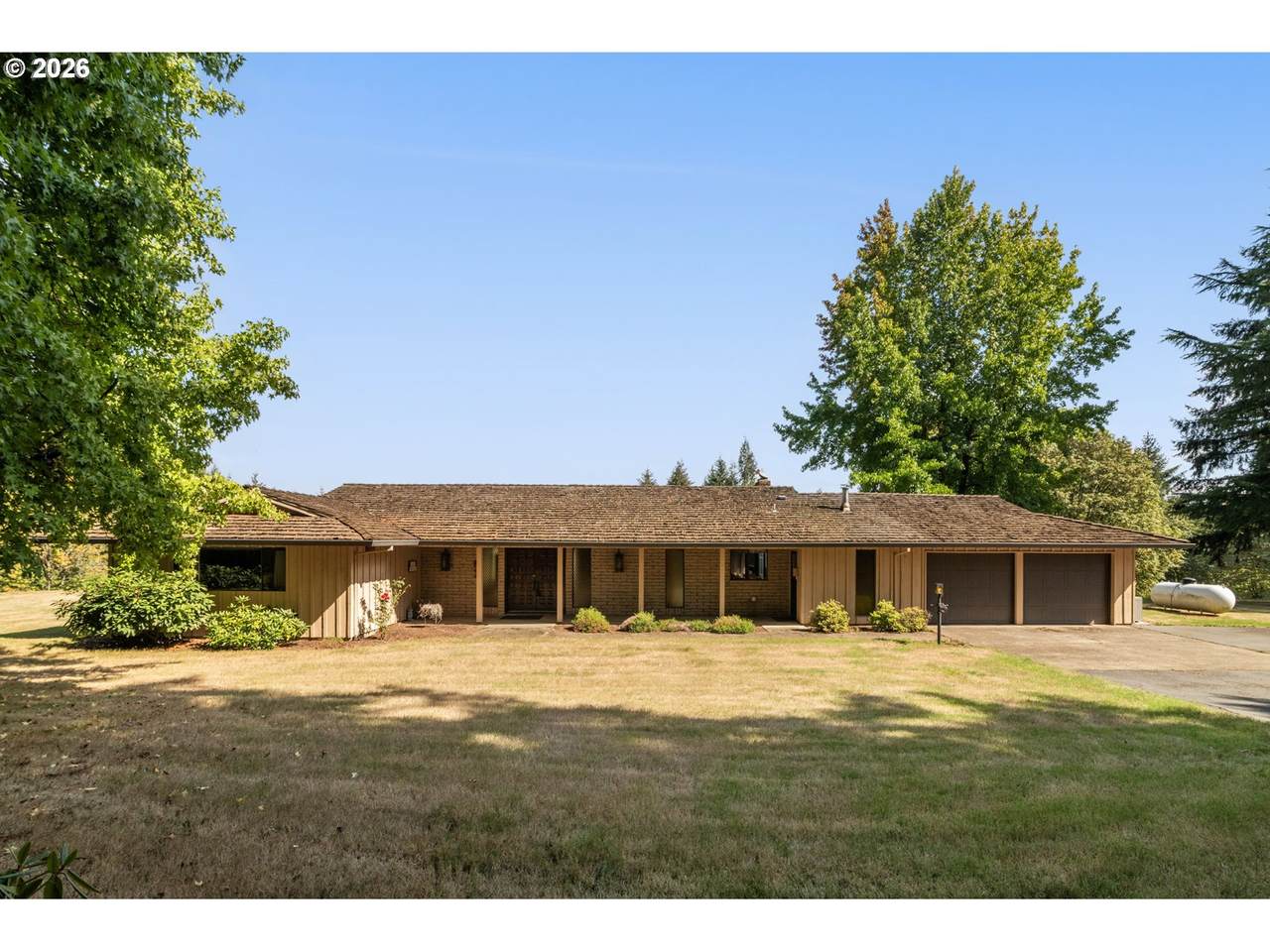 21507 Old Kruger Rd - Photo 1