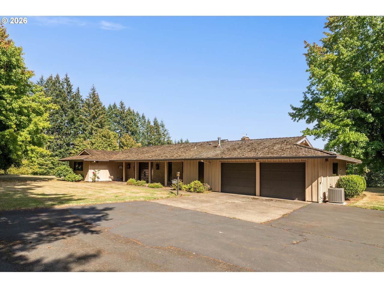 https://bt-photos.global.ssl.fastly.net/portland/1280_boomver_2_786271217-2.jpg
