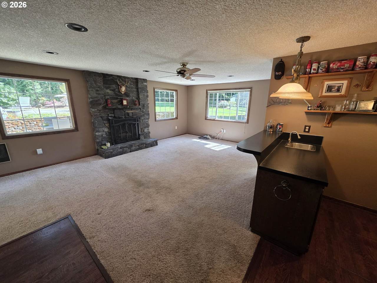 https://bt-photos.global.ssl.fastly.net/portland/1280_boomver_1_786482104-2.jpg
