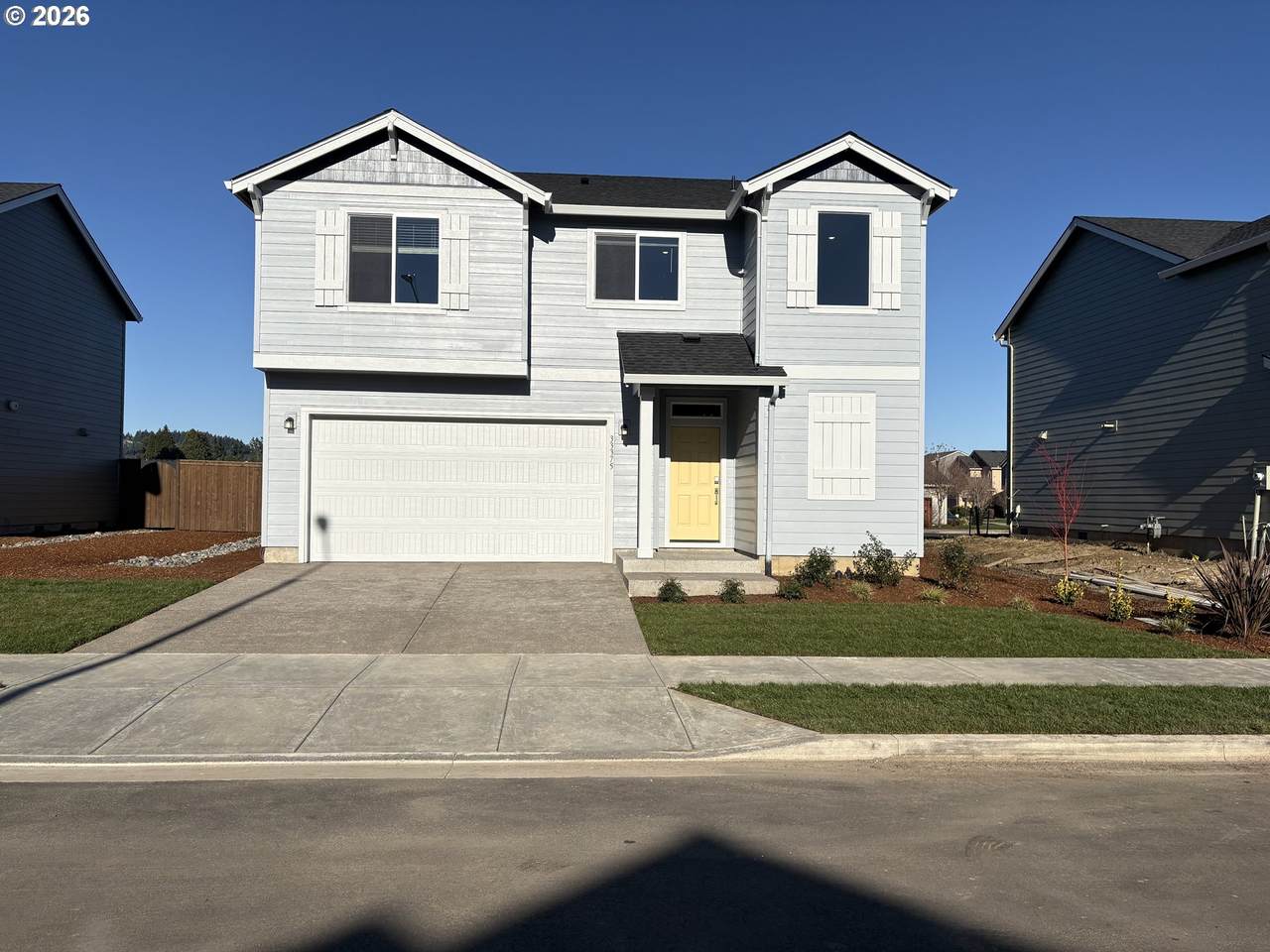 33375 Rokin Way - Photo 1