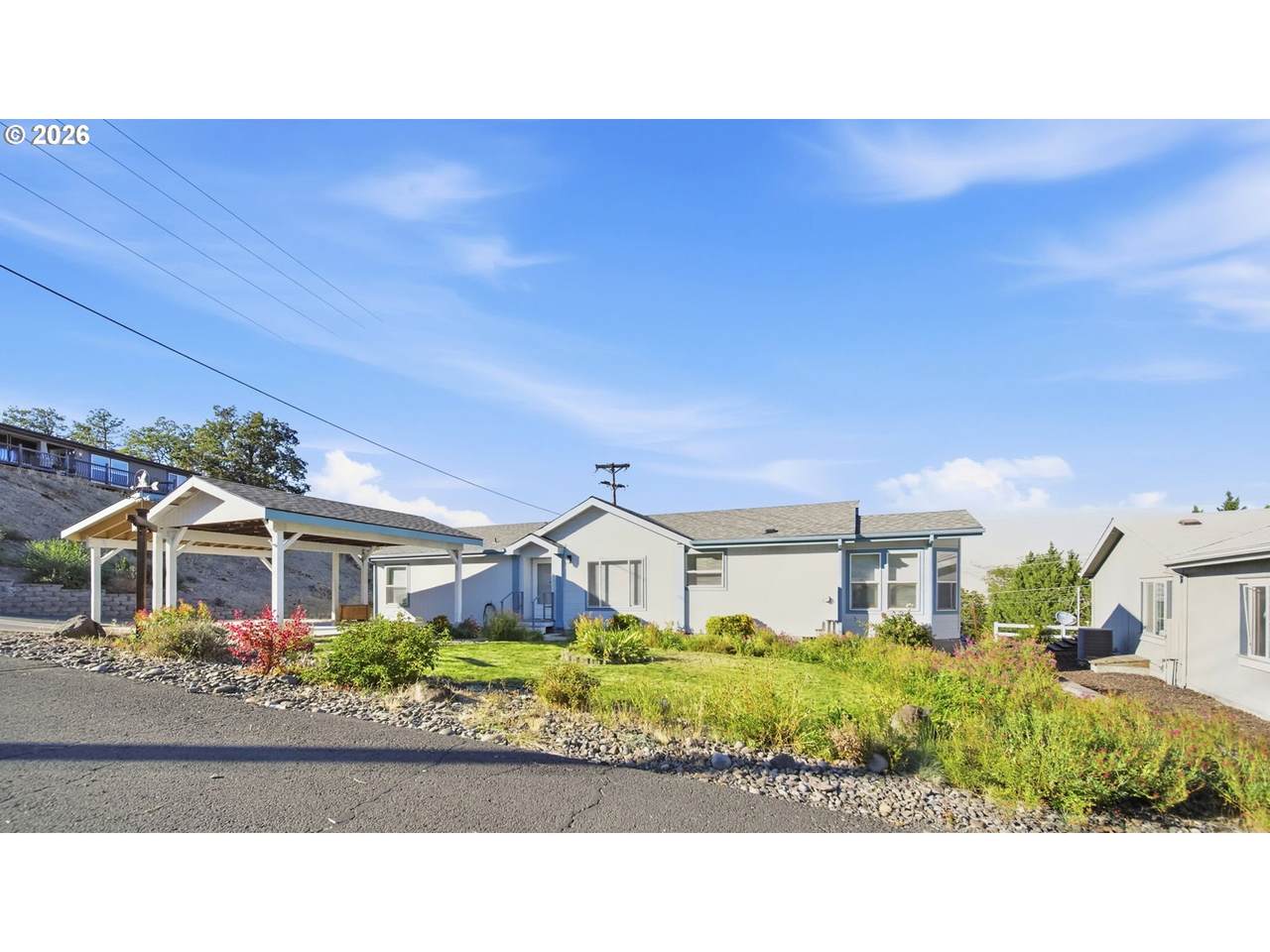 https://bt-photos.global.ssl.fastly.net/portland/1280_boomver_3_788005217-2.jpg