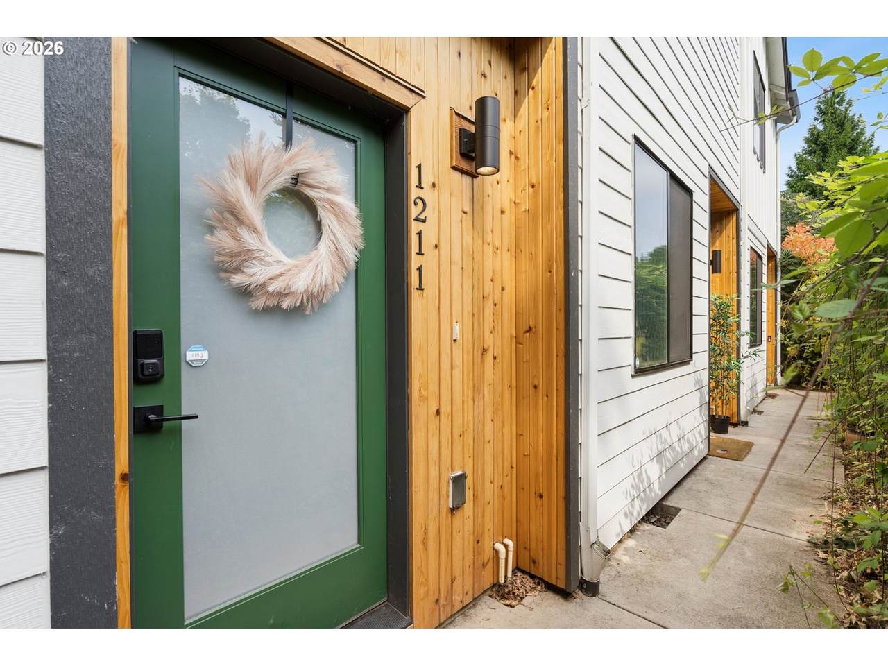 https://bt-photos.global.ssl.fastly.net/portland/1280_boomver_2_788041546-2.jpg