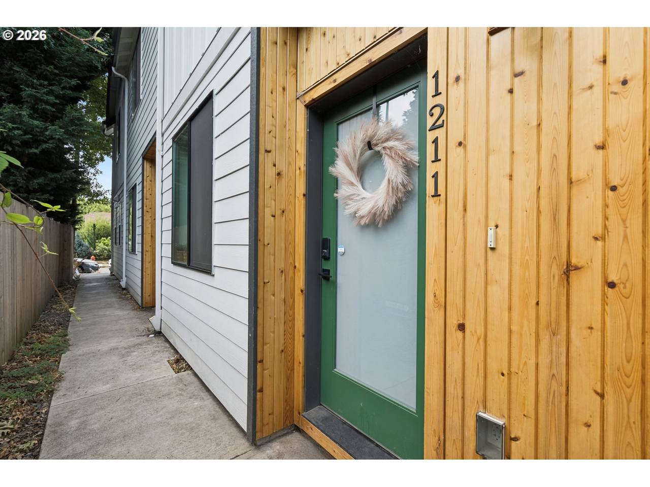 https://bt-photos.global.ssl.fastly.net/portland/1280_boomver_2_788041546-2.jpg