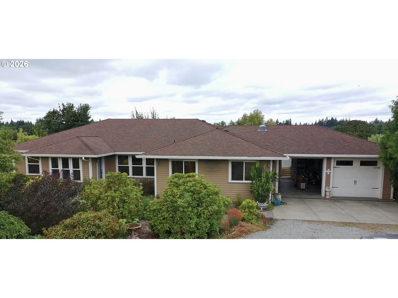 29901 Charity Rd - Photo 1